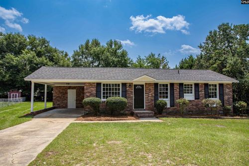 2112 Bateman Blvd, Camden, SC, 29020-2514 | Card Image