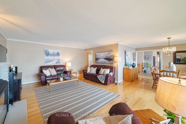 231 Stephenson Point Rd, House other with 4 bedrooms, 3 bathrooms and 10 parking in Port Perry ON | Image 24