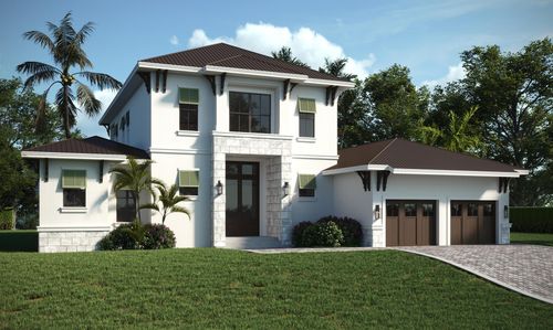 325 Fairway N, Tequesta, FL, 33469-1958 | Card Image