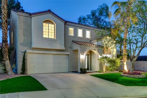 9900 Long Cattle Ave, Las Vegas, NV, 89117-6943 | Card Image