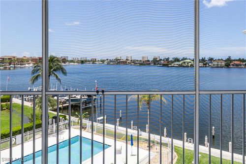 305-816 W Elkcam Circle, Marco Island, FL, 34145 | Card Image