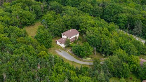 131 Fairmont Rd, Cloverville, NS, B2G2K9 | Card Image