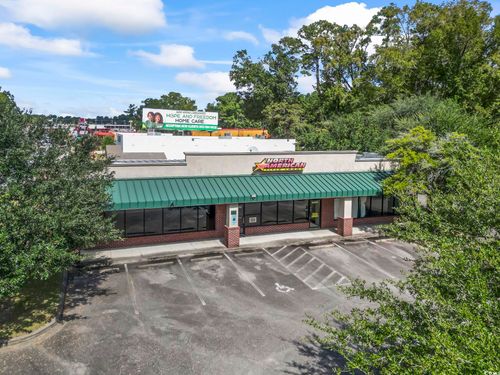 13th-ave-n-and-hwy-501-1312 13th Ave. N, Conway, SC, 29526 | Card Image