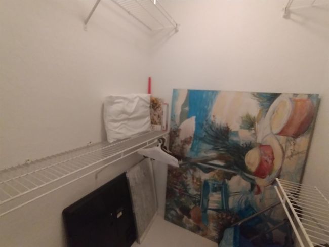 APT-218B - 4502 N Federal Hwy, Condo with 2 bedrooms, 2 bathrooms and null parking in Lighthouse Point FL | Image 26