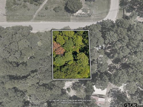 949 Caroline Ln, Bullard, TX, 75757-6532 | Card Image