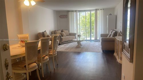 apt-503-1001 91st St, Bay Harbor Islands, FL, 33154-2793 | Card Image