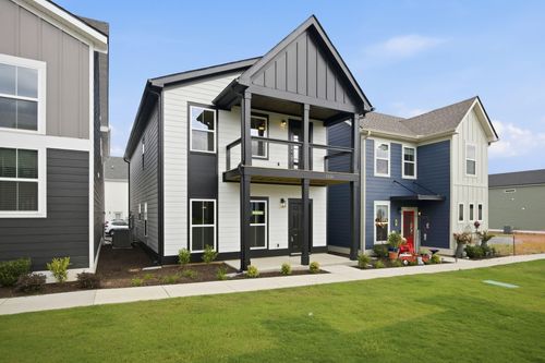 1624 Cotton Way, Chattanooga, TN, 37404-5254 | Card Image