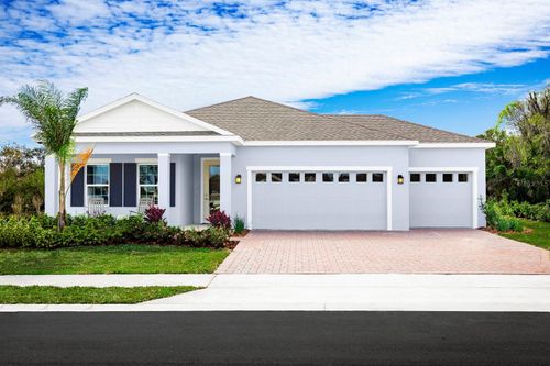 2105 Aibonito Circle, CLERMONT, FL, 34711 | Card Image