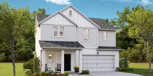 108 Dry Dock St, Summerville, SC, 29485-9339 | Card Image