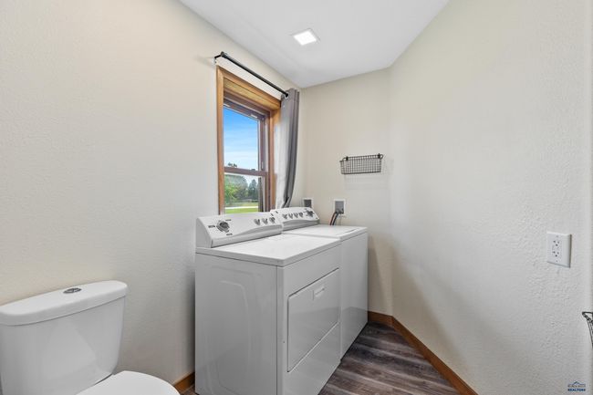 9204 S High Meadows Dr, House other with 5 bedrooms, 3 bathrooms and null parking in Black Hawk SD | Image 18
