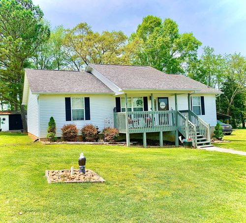 1306 Tabitha Dr, White Pine, TN, 37890-3875 | Card Image