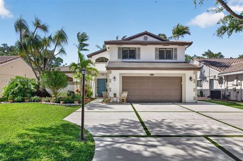 15620 Gauntlet Hall Mnr, Davie, FL, 33331-3438 | Card Image