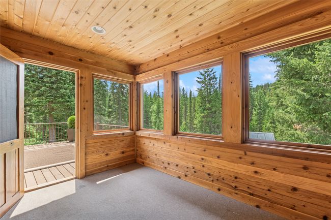 Sunroom | Image 26