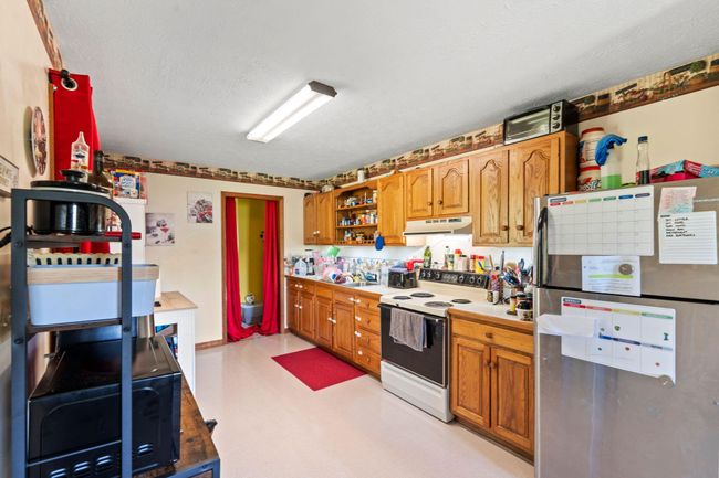 13955 Swallowfield Rd, House other with 3 bedrooms, 2 bathrooms and null parking in Frankfort KY | Image 18