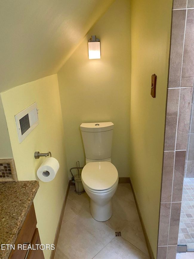 118 Mohawk Rd, House other with 4 bedrooms, 3 bathrooms and null parking in Oak Ridge TN | Image 38