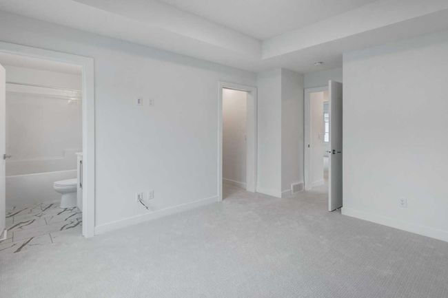 212 - 669 Savanna Blvd Ne, Home with 3 bedrooms, 2 bathrooms and 2 parking in Calgary AB | Image 18