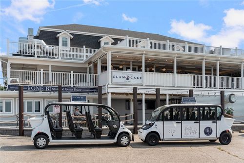 212 Water St, Block Island, RI, 02807-7711 | Card Image