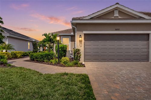 16255 San Donato Pl, Bradenton, FL, 34211-5835 | Card Image
