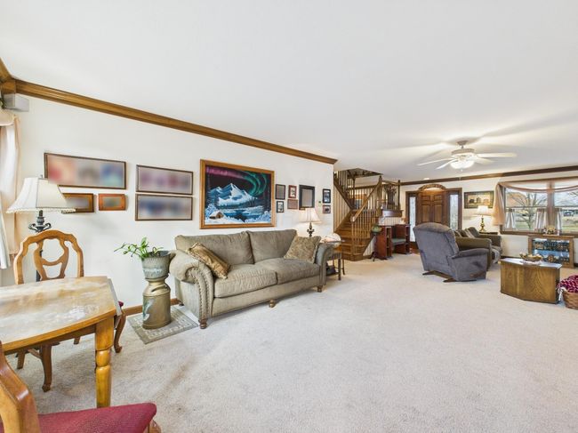 72 S Beaver St, House other with 3 bedrooms, 4 bathrooms and null parking in Carroll OH | Image 22