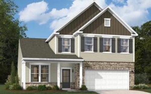 351 Tupelo Pass, Harlem, GA, 30814-4655 | Card Image