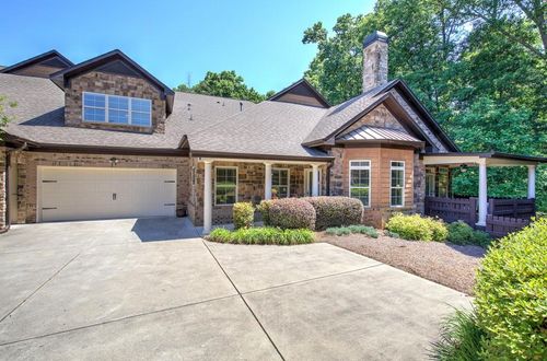 4974 Ansbury Pl Nw, Acworth, GA, 30101-8398 | Card Image