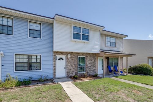 2944 Morgan Combee Road, LAKELAND, FL, 33801 | Card Image