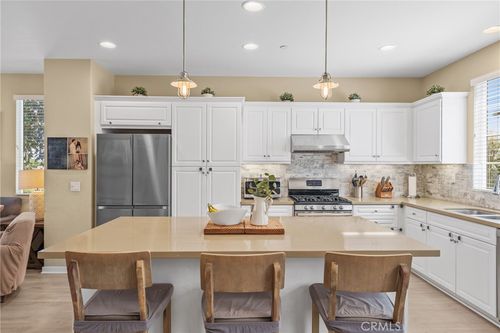 30 Eagles Nest Dr, South El Monte, CA, 91733-4407 | Card Image
