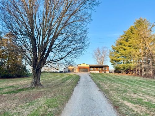 13494 Salem Creek Road, Walton, KY, 41094 | Card Image