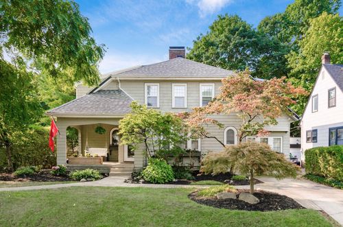 101 Amazon Pl, Columbus, OH, 43214-3503 | Card Image