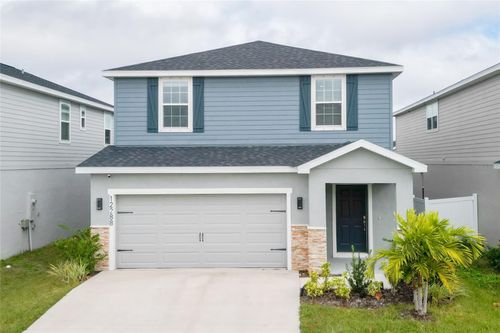 12288 Cypress Branch St, RIVERVIEW, FL, 33579-7711 | Card Image
