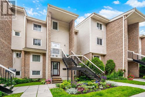 17a-1360 Glenanna Rd, Pickering, ON, L1V2T5 | Card Image