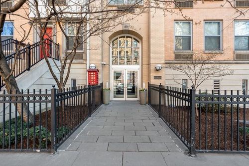 2h-149 Essex St, Jersey City, NJ, 07302-7513 | Card Image