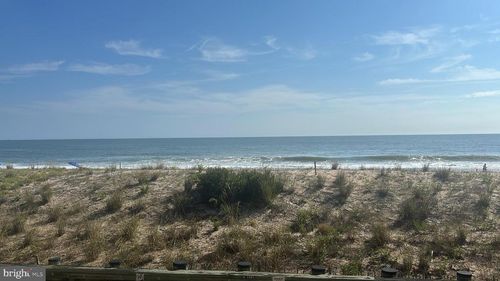 108-2 Mckinley Ave, Dewey Beach, DE, 19971-2329 | Card Image