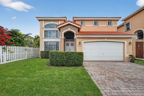 5325 Sw 131st Ter, Miramar, FL, 33027-5419 | Card Image