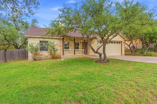 10215 Twin Lake Loop, Dripping Springs, TX, 78620-2629 | Card Image