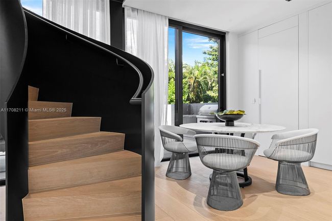 620 Ocean Blvd, House other with 6 bedrooms, 9 bathrooms and null parking in Golden Beach FL | Image 48