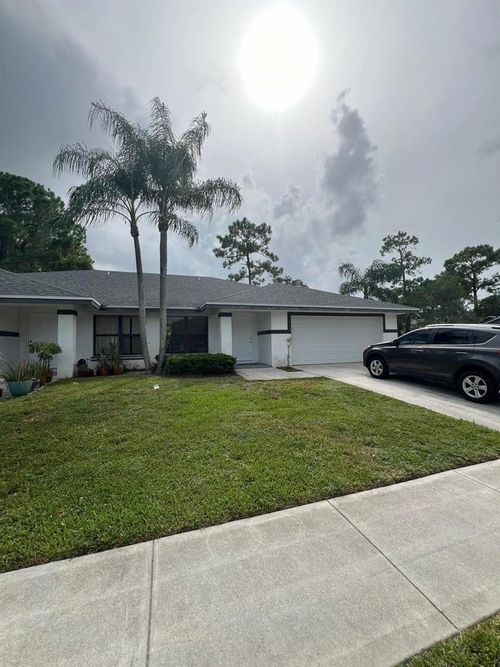 1101 Staghorn St, Wellington, FL, 33414-8572 | Card Image
