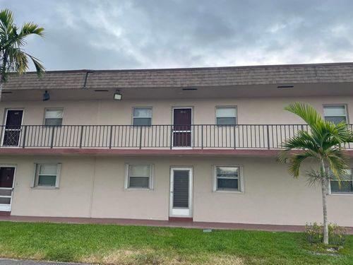 apt-123-200 Bonnie Blvd, Palm Springs, FL, 33461-1334 | Card Image