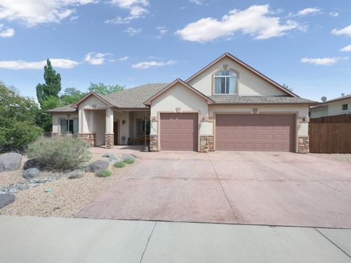 508 Swan Ln, Grand Junction, CO, 81507-1163 | Card Image