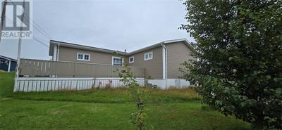 3 Harbour Rd, House other with 3 bedrooms, 1 bathrooms and null parking in Little Bay East NL | Image 2