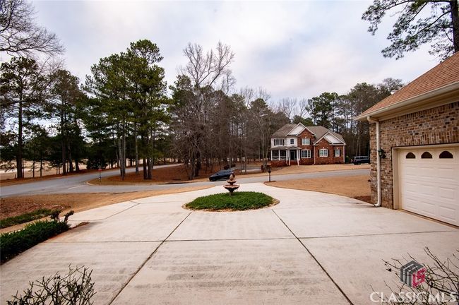 1010 Lane Creek Ct, House other with 3 bedrooms, 3 bathrooms and 4 parking in Bishop GA | Image 11