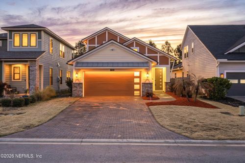 9749 Invention Ln, Jacksonville, FL, 32256-8190 | Card Image