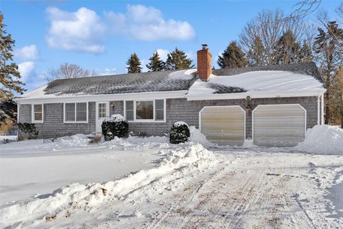 350 Soundview Rd, Orient, NY, 11957-1336 | Card Image