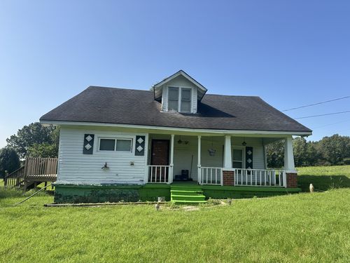 260 Ranch Rd, Portland, TN, 37148 | Card Image