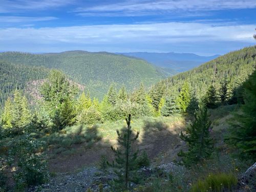 NKA Frisco Standard Rd, Colville, WA, 99114 | Card Image