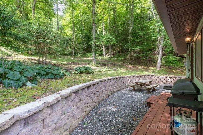5 - 194 Little Cove Rd, House other with 2 bedrooms, 2 bathrooms and null parking in Sylva NC | Image 30