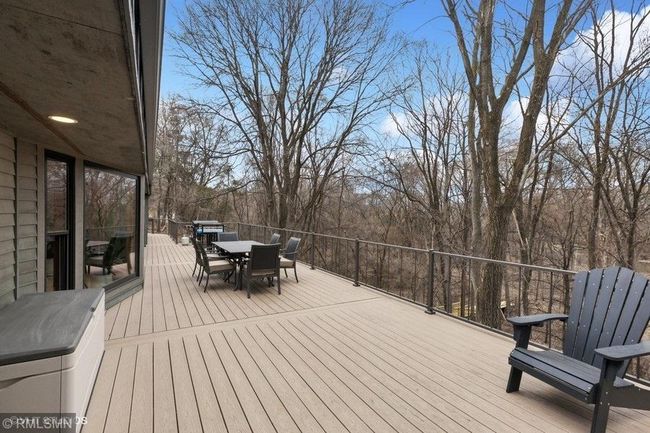 403 Ridgecrest Dr, House other with 5 bedrooms, 3 bathrooms and null parking in Cannon Falls MN | Image 55