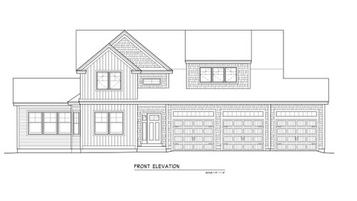 lot-38-Lot 38 Stonearch At Greenhill, Barrington, NH, 03825 | Card Image