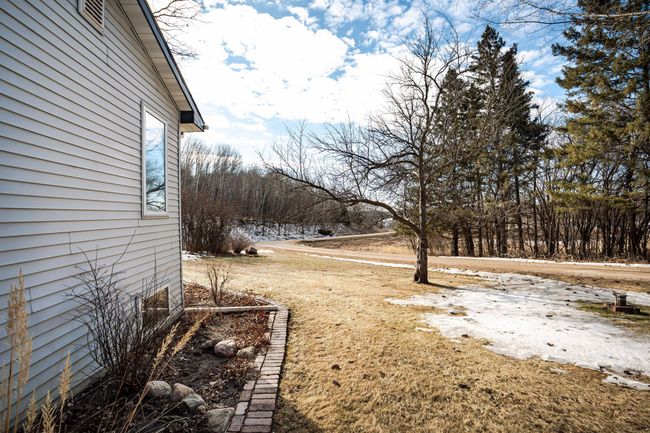 34805 Co HWY 3 Erhard-165.jpg | Image 12