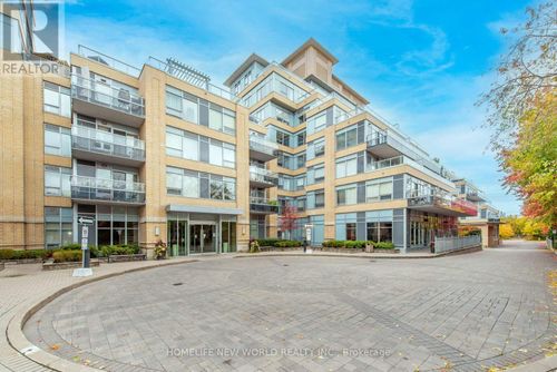 309-701 Sheppard Ave W, North York, ON, M3H0B2 | Card Image